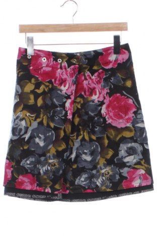 Φούστα Moshiki, Μέγεθος S, Χρώμα Μαύρο, Τιμή 5,99 €