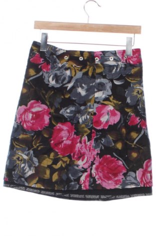 Φούστα Moshiki, Μέγεθος S, Χρώμα Μαύρο, Τιμή 5,99 €