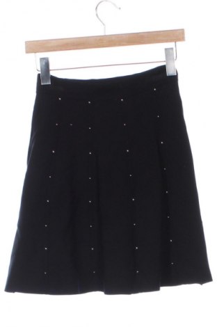 Sukně Motivi, Velikost XS, Barva Černá, Cena  279,00 Kč