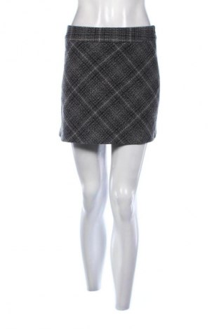 Φούστα Motivi, Μέγεθος S, Χρώμα Πολύχρωμο, Τιμή 33,99 €