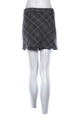 Φούστα Motivi, Μέγεθος S, Χρώμα Πολύχρωμο, Τιμή 33,99 €