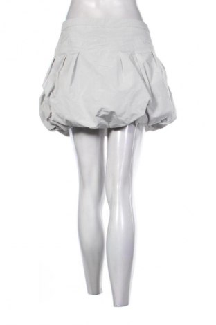 Φούστα Motivi, Μέγεθος S, Χρώμα Γκρί, Τιμή 10,99 €