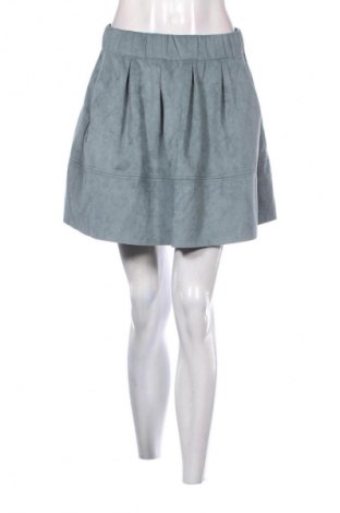 Φούστα Moves, Μέγεθος S, Χρώμα Μπλέ, Τιμή 6,99 €