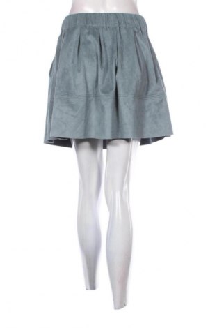 Φούστα Moves, Μέγεθος S, Χρώμα Μπλέ, Τιμή 6,99 €