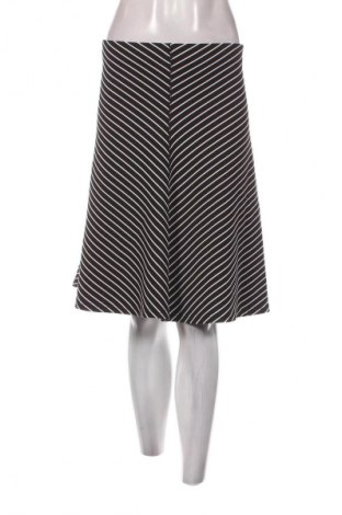 Φούστα Ms Mode, Μέγεθος 3XL, Χρώμα Πολύχρωμο, Τιμή 5,99 €