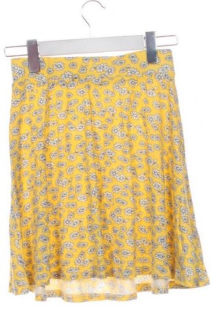 Sukně Mshll Girl, Velikost XS, Barva Vícebarevné, Cena  275,00 Kč