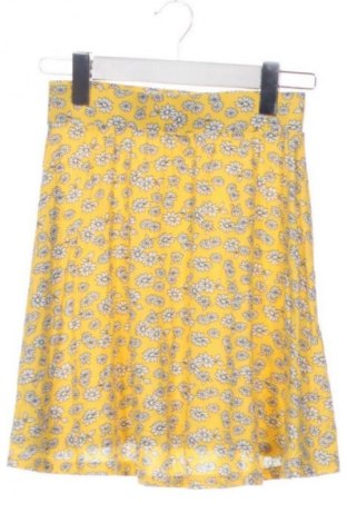 Sukně Mshll Girl, Velikost XS, Barva Vícebarevné, Cena  275,00 Kč