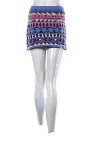 Пола Mshll Girl, Размер S, Цвят Многоцветен, Цена 9,70 €