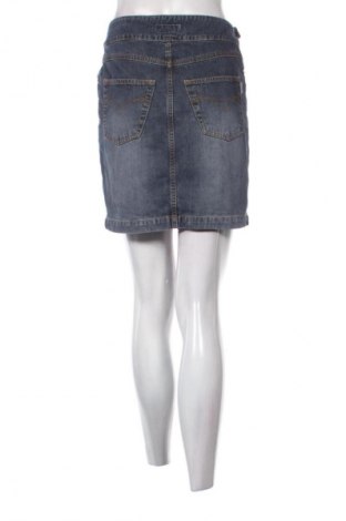 Sukně Multiblu, Velikost S, Barva Modrá, Cena  425,00 Kč