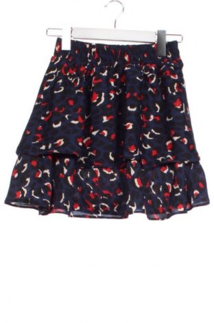 Φούστα My Jewellery, Μέγεθος XS, Χρώμα Πολύχρωμο, Τιμή 6,99 €