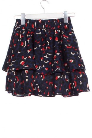 Φούστα My Jewellery, Μέγεθος XS, Χρώμα Πολύχρωμο, Τιμή 6,99 €