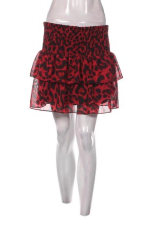 Пола My Jewellery, Размер M, Цвят Многоцветен, Цена 10,22 €