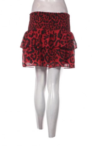 Пола My Jewellery, Размер M, Цвят Многоцветен, Цена 10,22 €