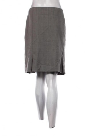 Spódnica My Own, Rozmiar L, Kolor Brązowy, Cena 51,99 zł