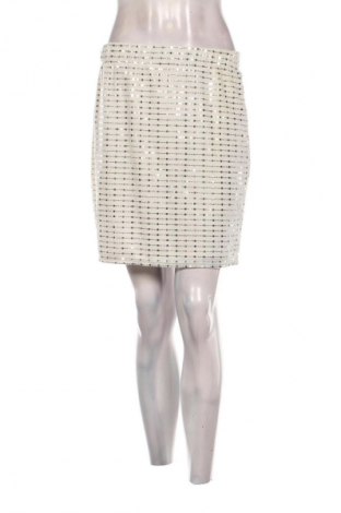 Szoknya MyMO, Méret M, Szín Sokszínű, Ár 31 749 Ft