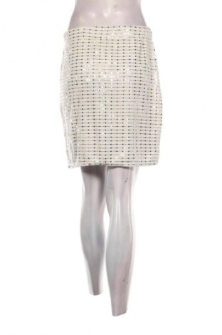 Szoknya MyMO, Méret M, Szín Sokszínű, Ár 31 749 Ft