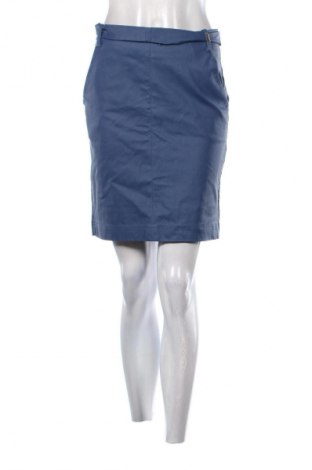 Sukně Mystic Day, Velikost M, Barva Modrá, Cena  275,00 Kč