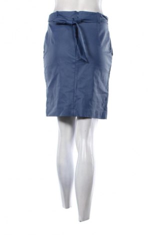 Sukně Mystic Day, Velikost M, Barva Modrá, Cena  275,00 Kč