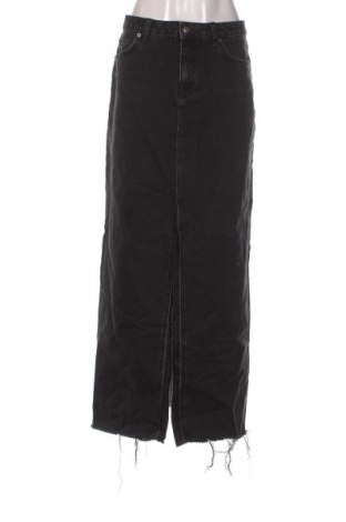 Φούστα NA-KD, Μέγεθος L, Χρώμα Μαύρο, Τιμή 25,99 €, #135668209