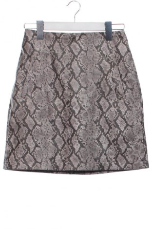 Пола NA-KD, Размер XS, Цвят Многоцветен, Цена 6,64 €