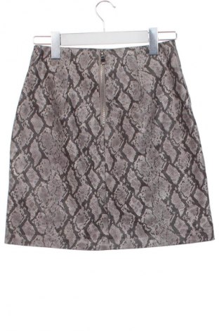 Пола NA-KD, Размер XS, Цвят Многоцветен, Цена 6,64 €