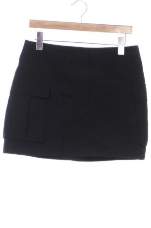 Szoknya NA-KD, Méret M, Szín Fekete, Ár 8 678 Ft