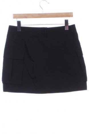 Szoknya NA-KD, Méret M, Szín Fekete, Ár 8 678 Ft