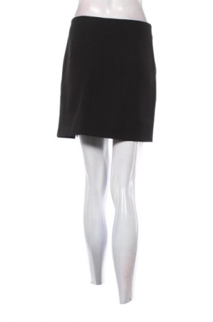 Sukně NA-KD, Velikost L, Barva Černá, Cena  593,00 Kč