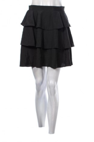 Sukně NA-KD, Velikost S, Barva Černá, Cena  593,00 Kč