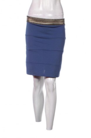 Sukně NABILA, Velikost S, Barva Vícebarevné, Cena  794,00 Kč