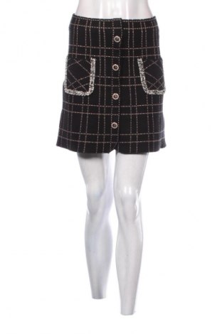 Пола NEW COLLECTION, Размер S, Цвят Многоцветен, Цена 21,47 €