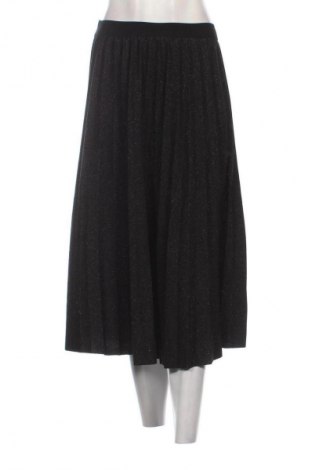 Szoknya NEW COLLECTION, Méret S, Szín Fekete, Ár 6 389 Ft