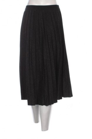 Szoknya NEW COLLECTION, Méret S, Szín Fekete, Ár 6 389 Ft