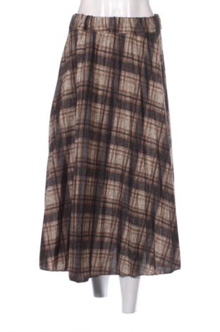 Sukně NEW COLLECTION, Velikost L, Barva Vícebarevné, Cena  850,00 Kč