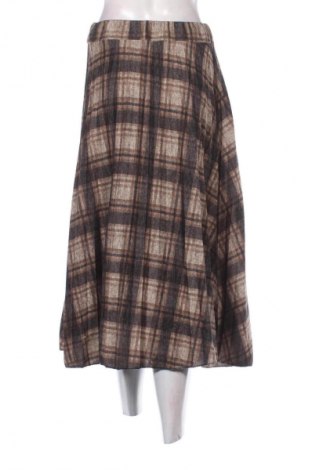 Sukně NEW COLLECTION, Velikost L, Barva Vícebarevné, Cena  850,00 Kč