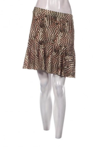 Szoknya NEW COLLECTION, Méret M, Szín Sokszínű, Ár 2 319 Ft