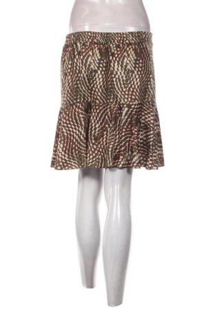 Szoknya NEW COLLECTION, Méret M, Szín Sokszínű, Ár 2 319 Ft