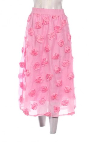 Пола NEW COLLECTION, Размер M, Цвят Многоцветен, Цена 21,00 €