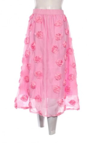 Пола NEW COLLECTION, Размер M, Цвят Многоцветен, Цена 21,00 €