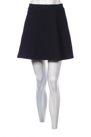 Sukně Naf Naf, Velikost S, Barva Černá, Cena  629,00 Kč