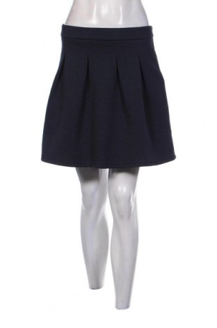 Пола Naf Naf, Размер M, Цвят Син, Цена 21,47 €