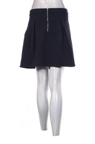 Пола Naf Naf, Размер M, Цвят Син, Цена 21,47 €