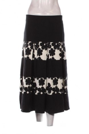 Rock Nanso, Größe S, Farbe Mehrfarbig, Preis € 4,99