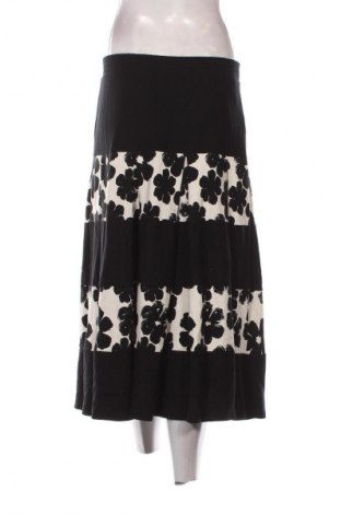 Rock Nanso, Größe S, Farbe Mehrfarbig, Preis € 4,99