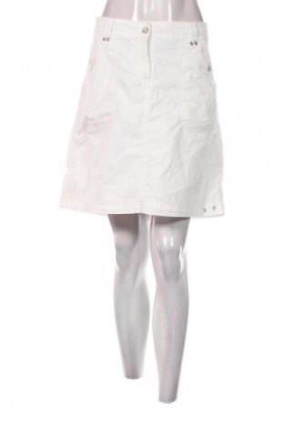 Sukně Nautic Club, Velikost L, Barva Bílá, Cena  169,00 Kč