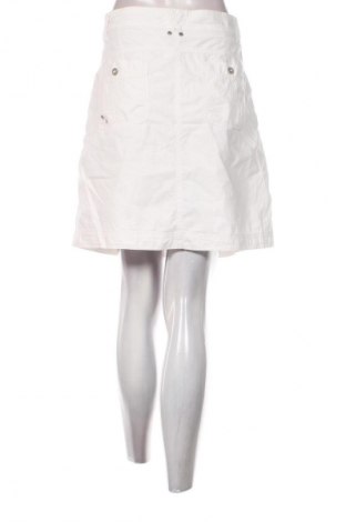 Sukně Nautic Club, Velikost L, Barva Bílá, Cena  169,00 Kč