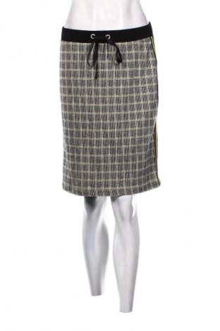 Φούστα Ned, Μέγεθος S, Χρώμα Πολύχρωμο, Τιμή 5,99 €