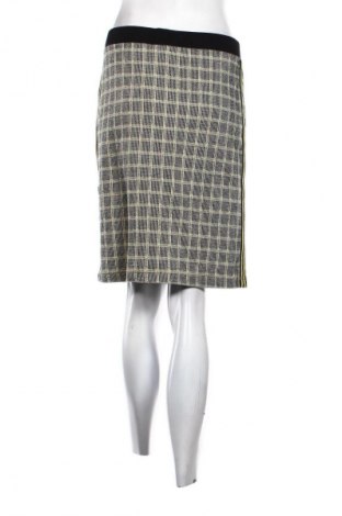 Φούστα Ned, Μέγεθος S, Χρώμα Πολύχρωμο, Τιμή 5,99 €