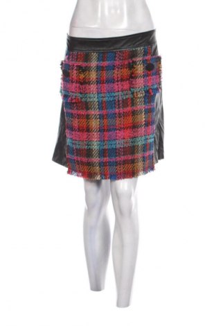 Sukně Nenette, Velikost M, Barva Vícebarevné, Cena  369,00 Kč