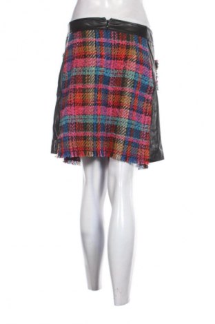 Sukně Nenette, Velikost M, Barva Vícebarevné, Cena  369,00 Kč